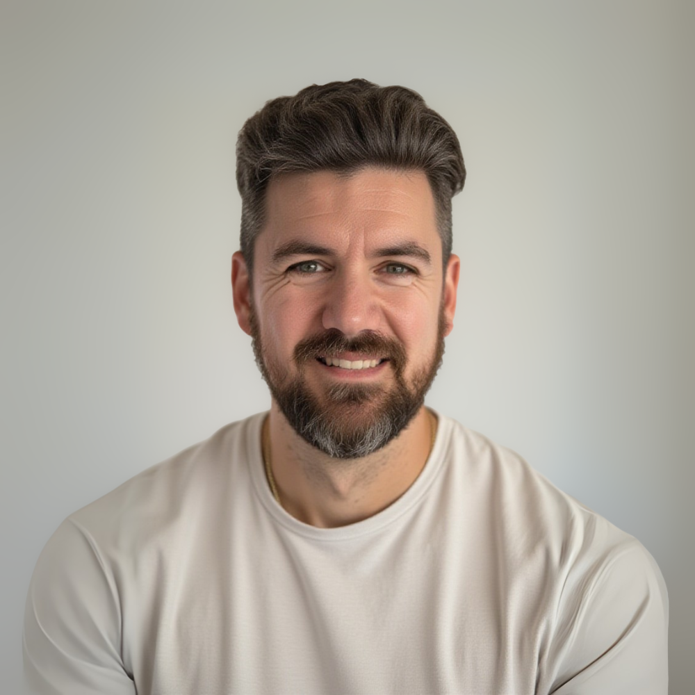 Dave de Céspedes
