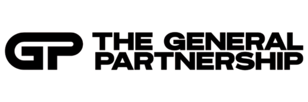 The General Partnership