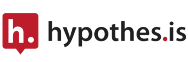 Hypothesis