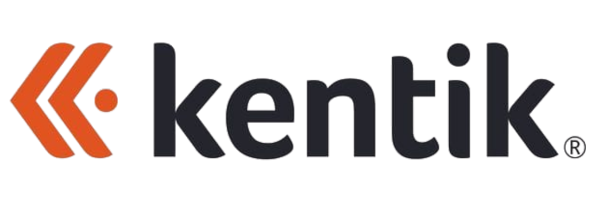 Kentik