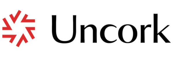 Uncork Capital