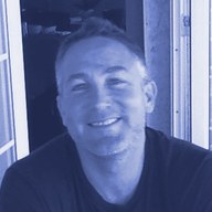Dan Whaley