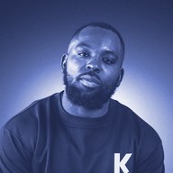 Samuel Akinwumi