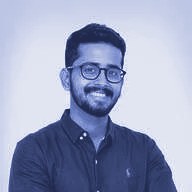 Sudharshan Narasimhan